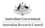 Australian Research Council